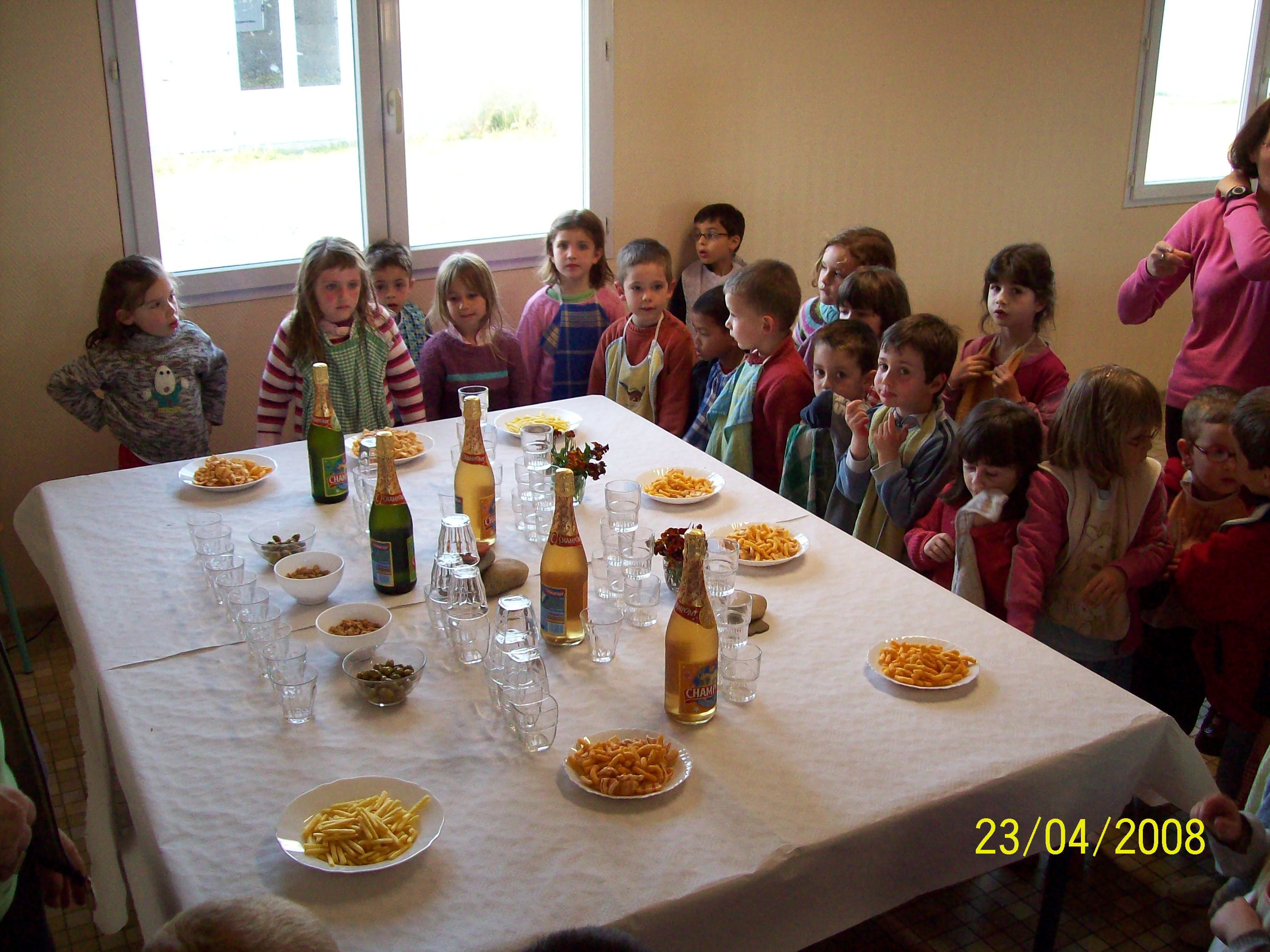 100_0071.jpg