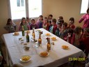 100_0071.jpg