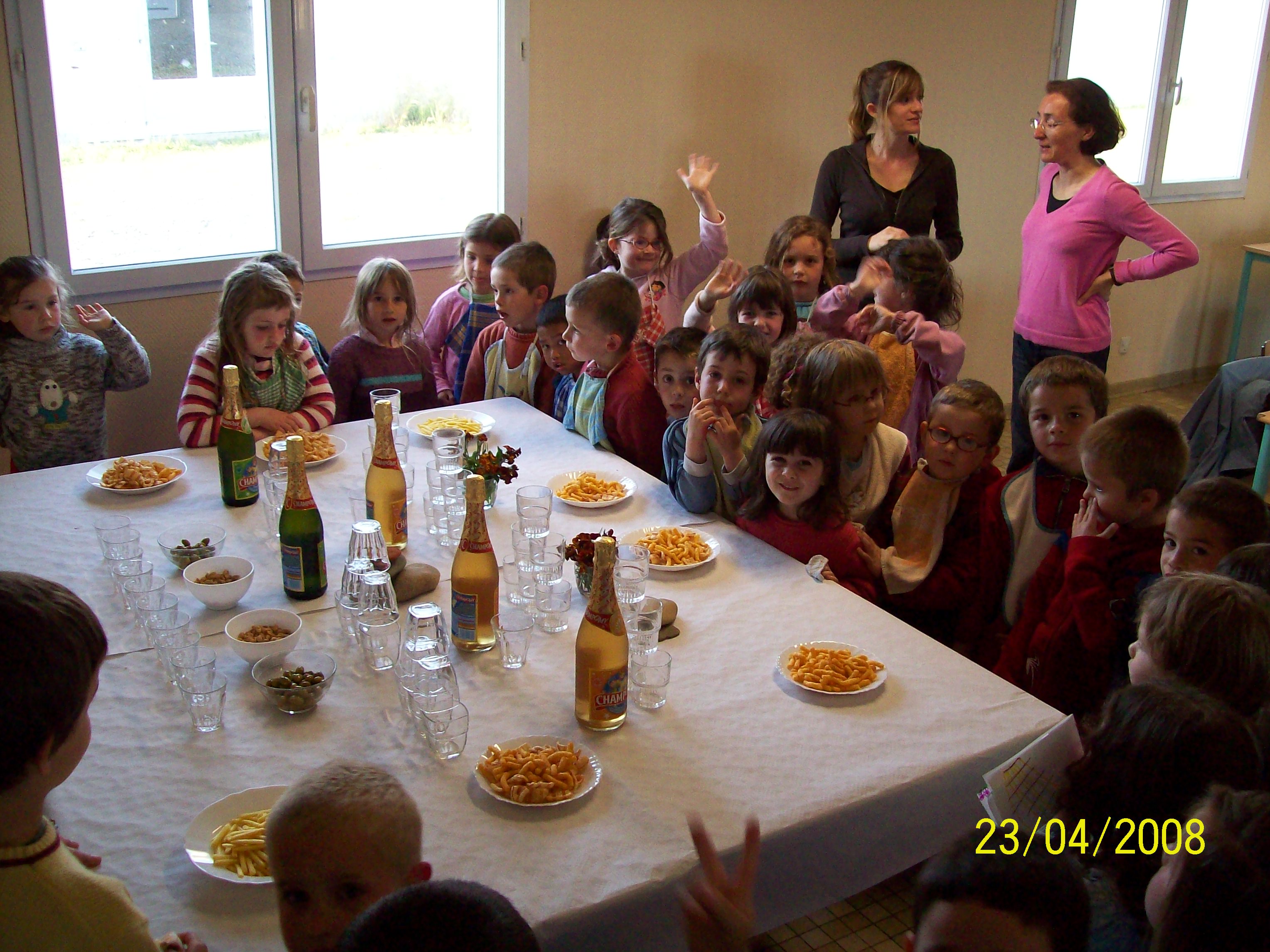100_0072.jpg