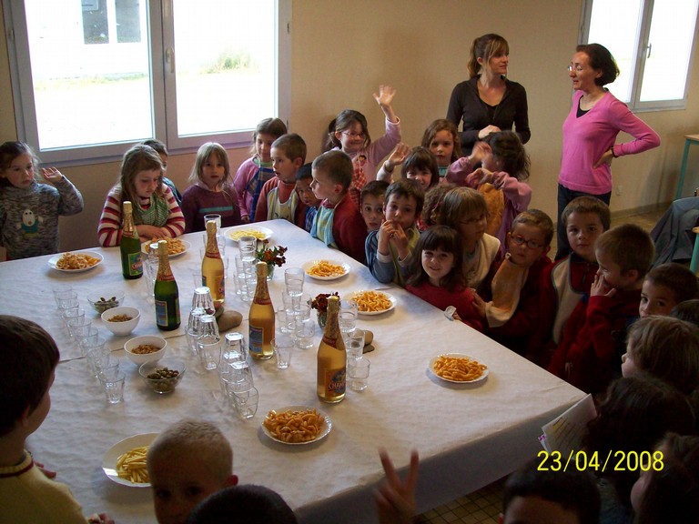 100_0072.jpg