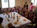 100_0072.jpg