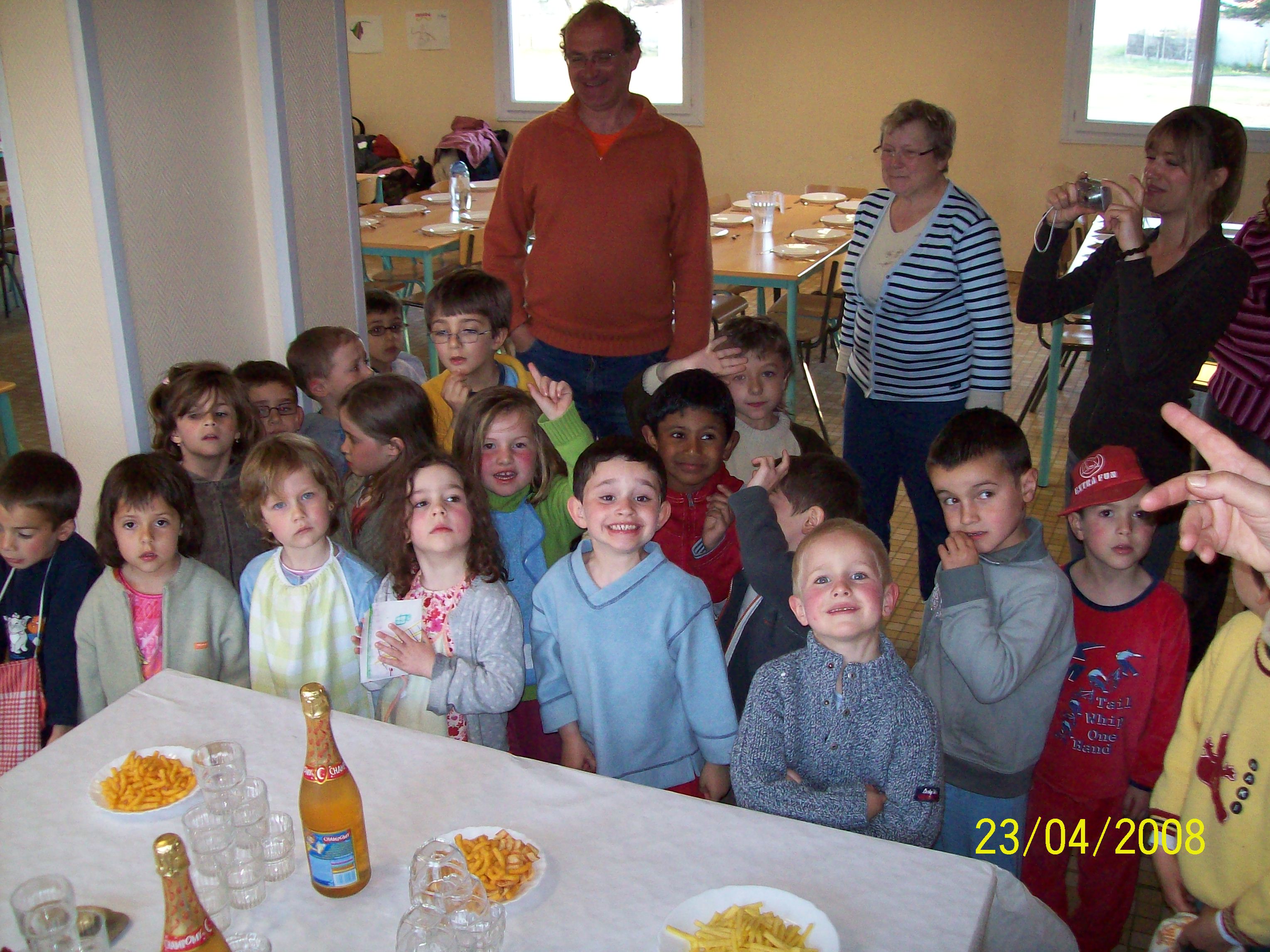 100_0073.jpg