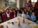 100_0074.jpg