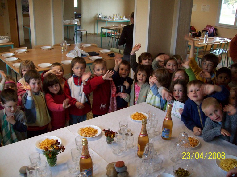 100_0076.jpg