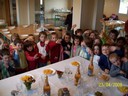 100_0076.jpg