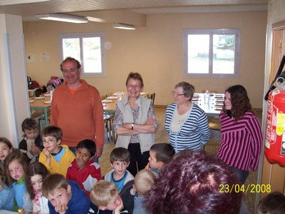 100_0077.jpg