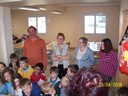 100_0077.jpg