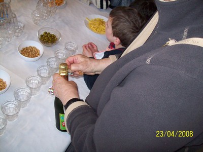 100_0078.jpg