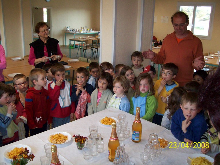 100_0079.jpg