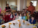 100_0079.jpg