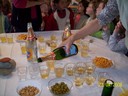 100_0082.jpg