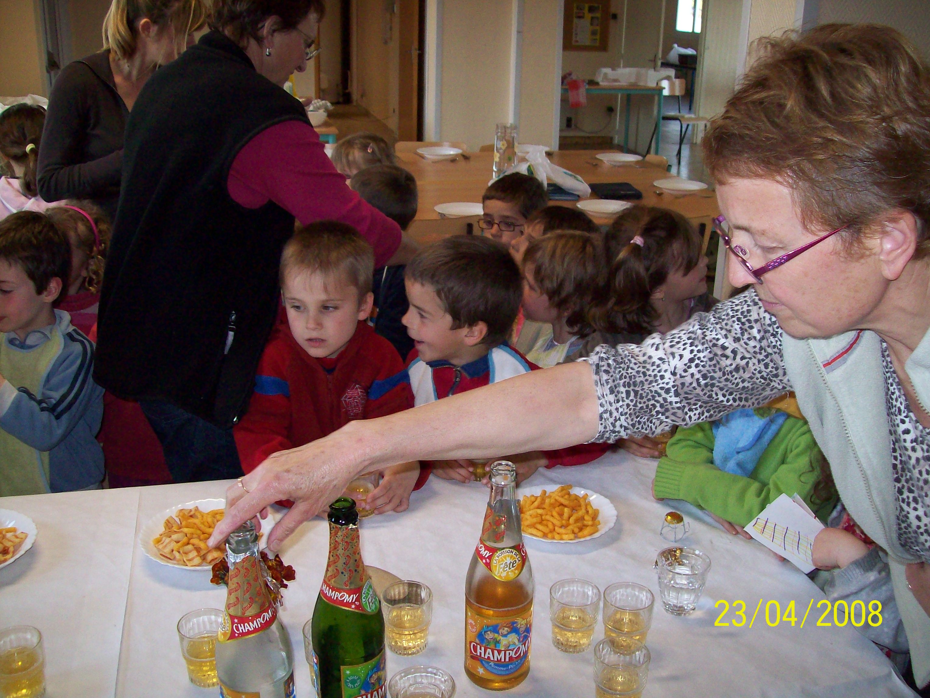 100_0083.jpg