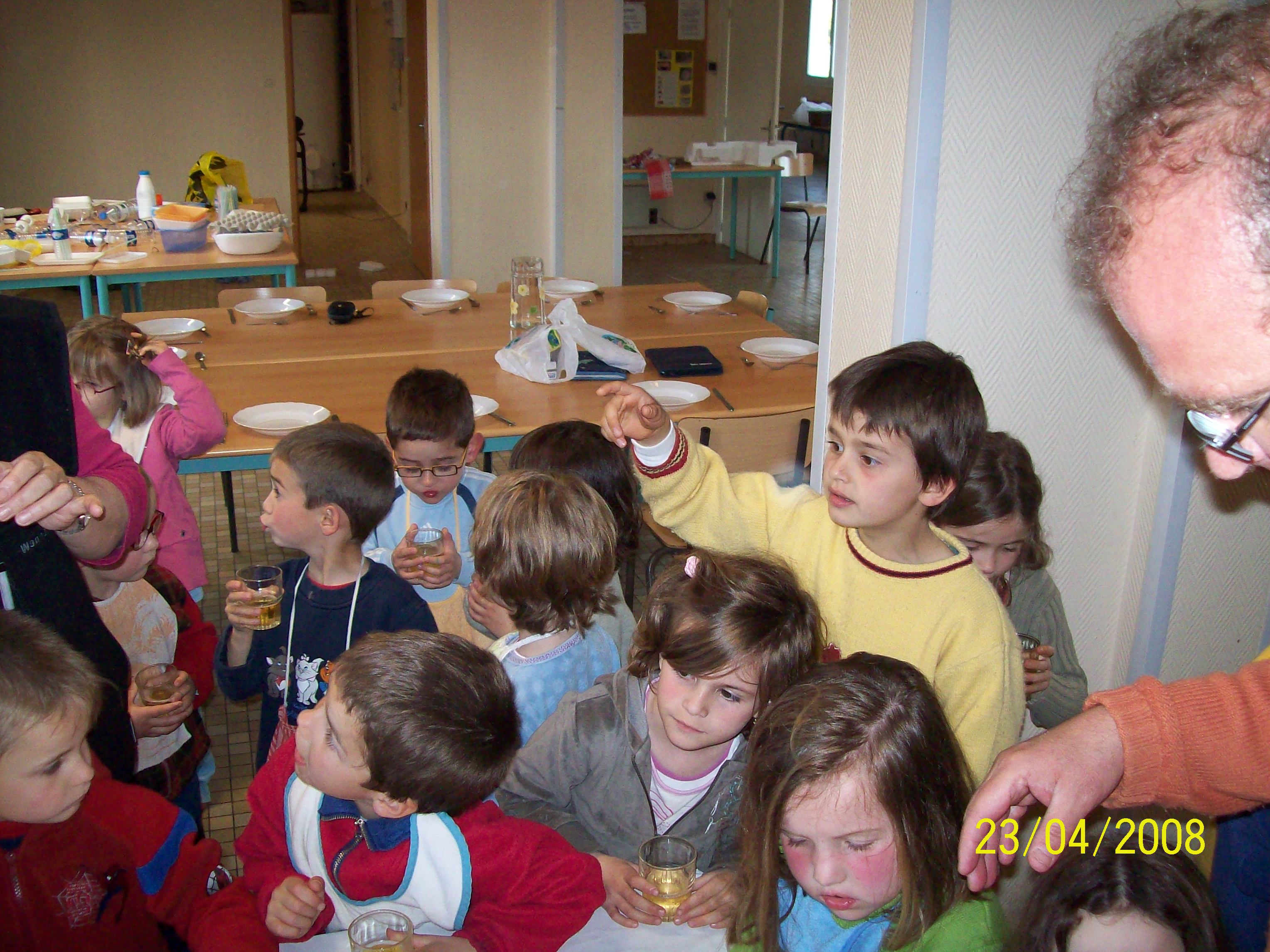 100_0085.jpg