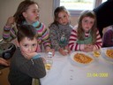 100_0086.jpg