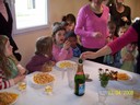 100_0087.jpg