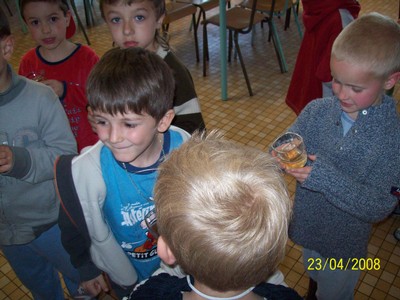 100_0088.jpg