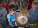 100_0088.jpg