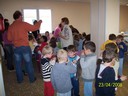 100_0089.jpg