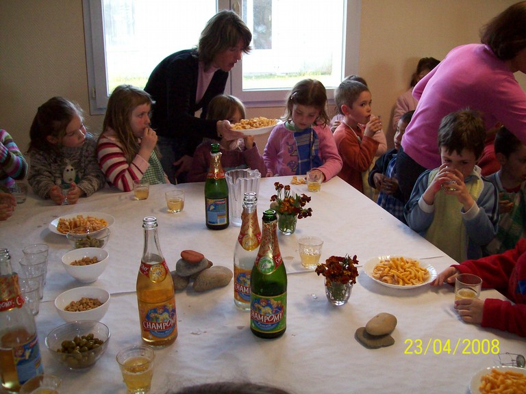 100_0090.jpg