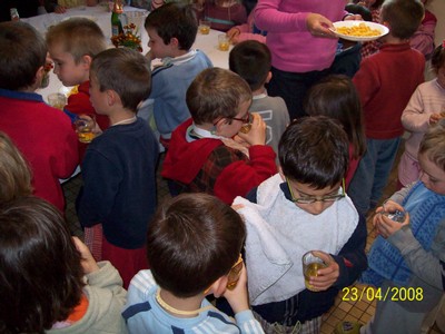 100_0091.jpg