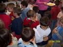 100_0091.jpg