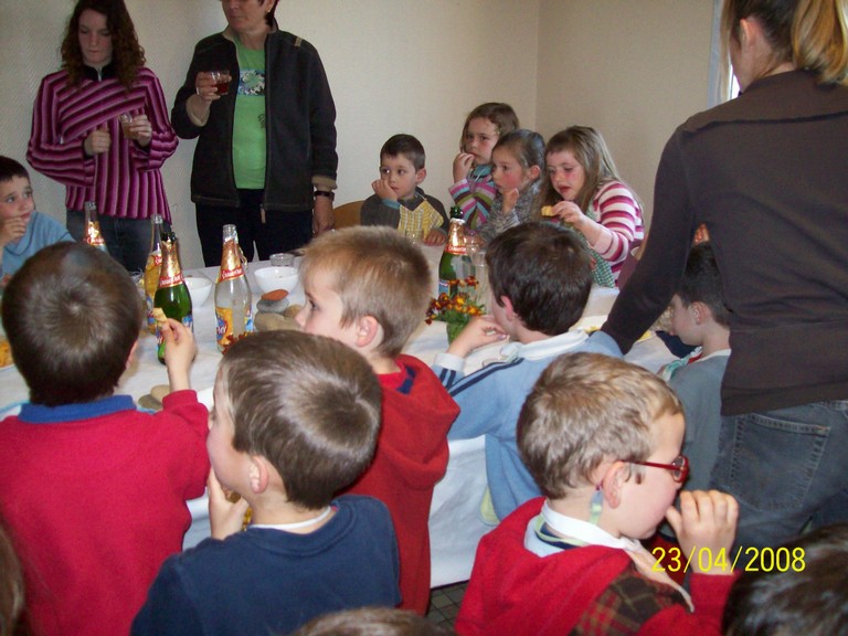 100_0092.jpg