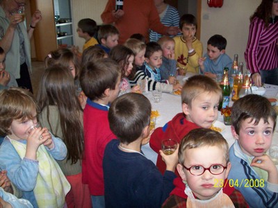 100_0093.jpg