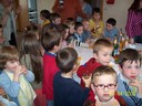 100_0093.jpg