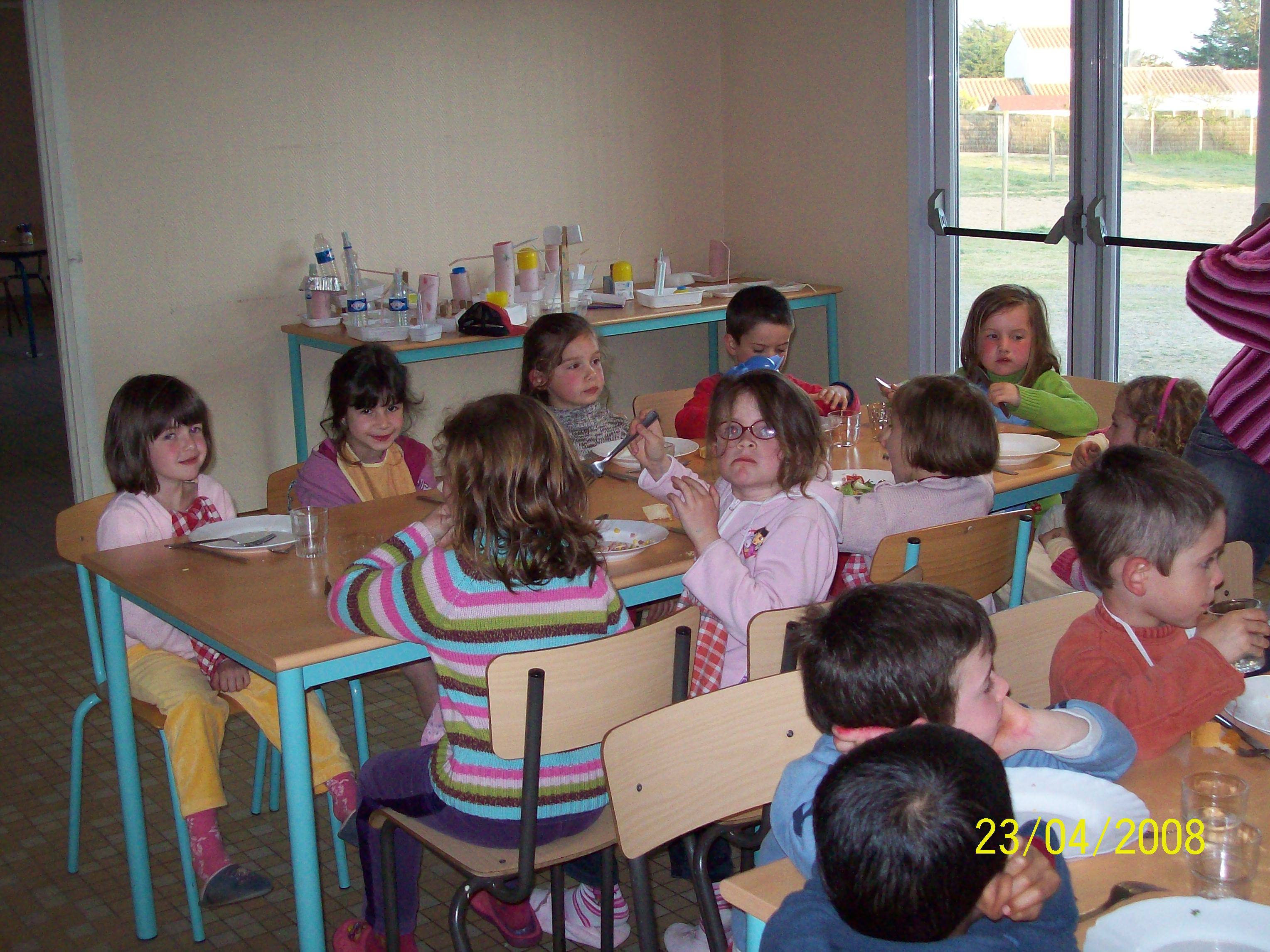 100_0095.jpg