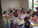 100_0095.jpg