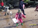 100_0099.jpg