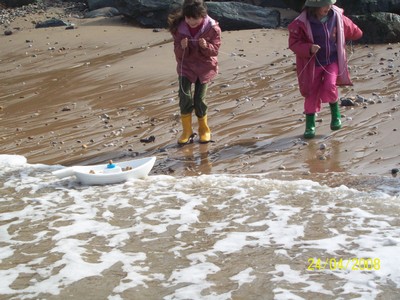 100_0100.jpg