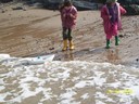 100_0100.jpg