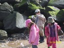 100_0101.jpg