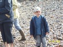 100_0102.jpg