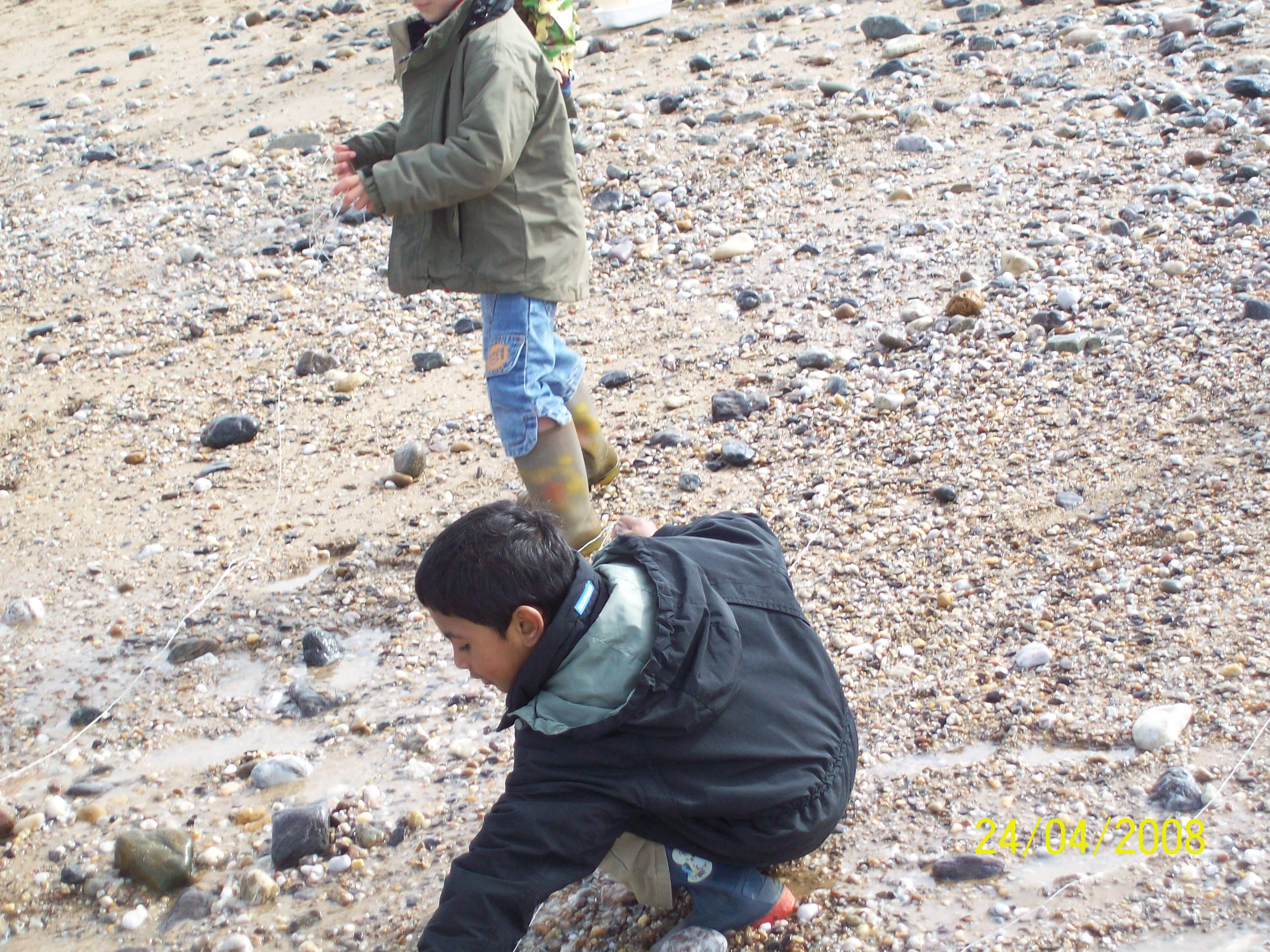 100_0104.jpg