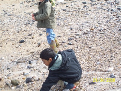 100_0104.jpg
