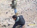 100_0104.jpg
