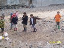 100_0106.jpg