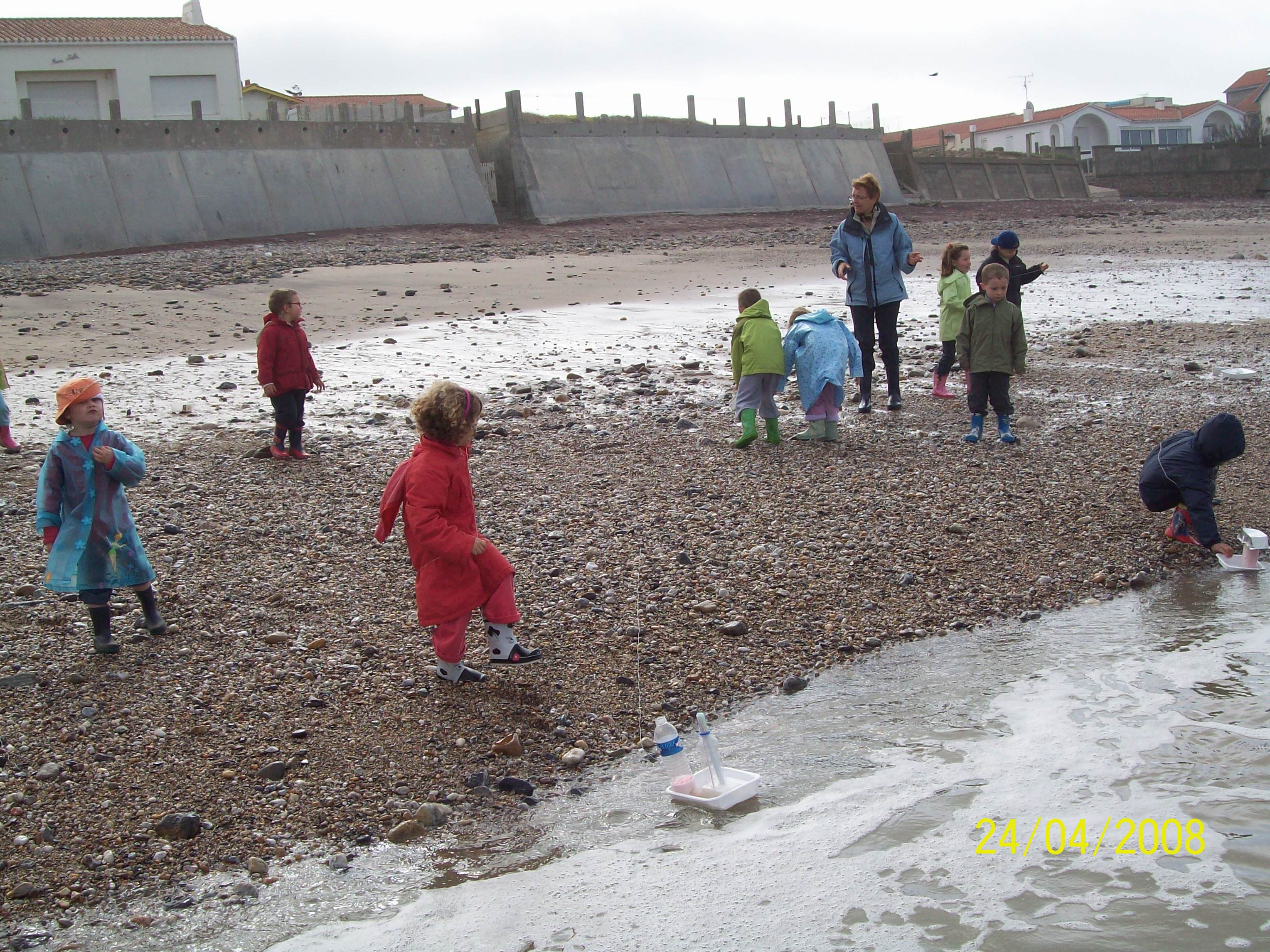 100_0107.jpg