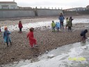 100_0107.jpg