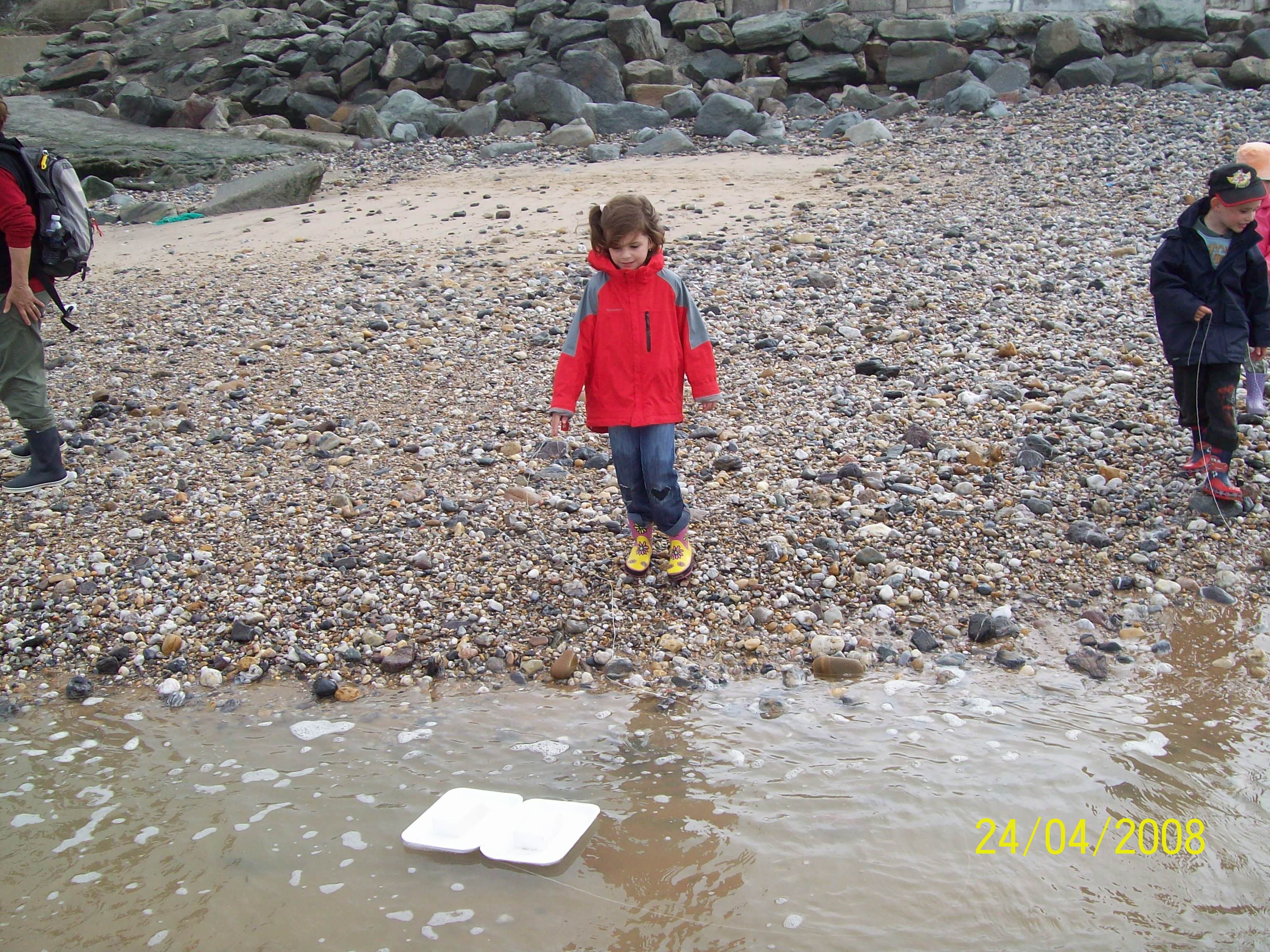 100_0109.jpg