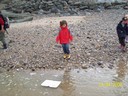 100_0109.jpg