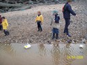 100_0110.jpg