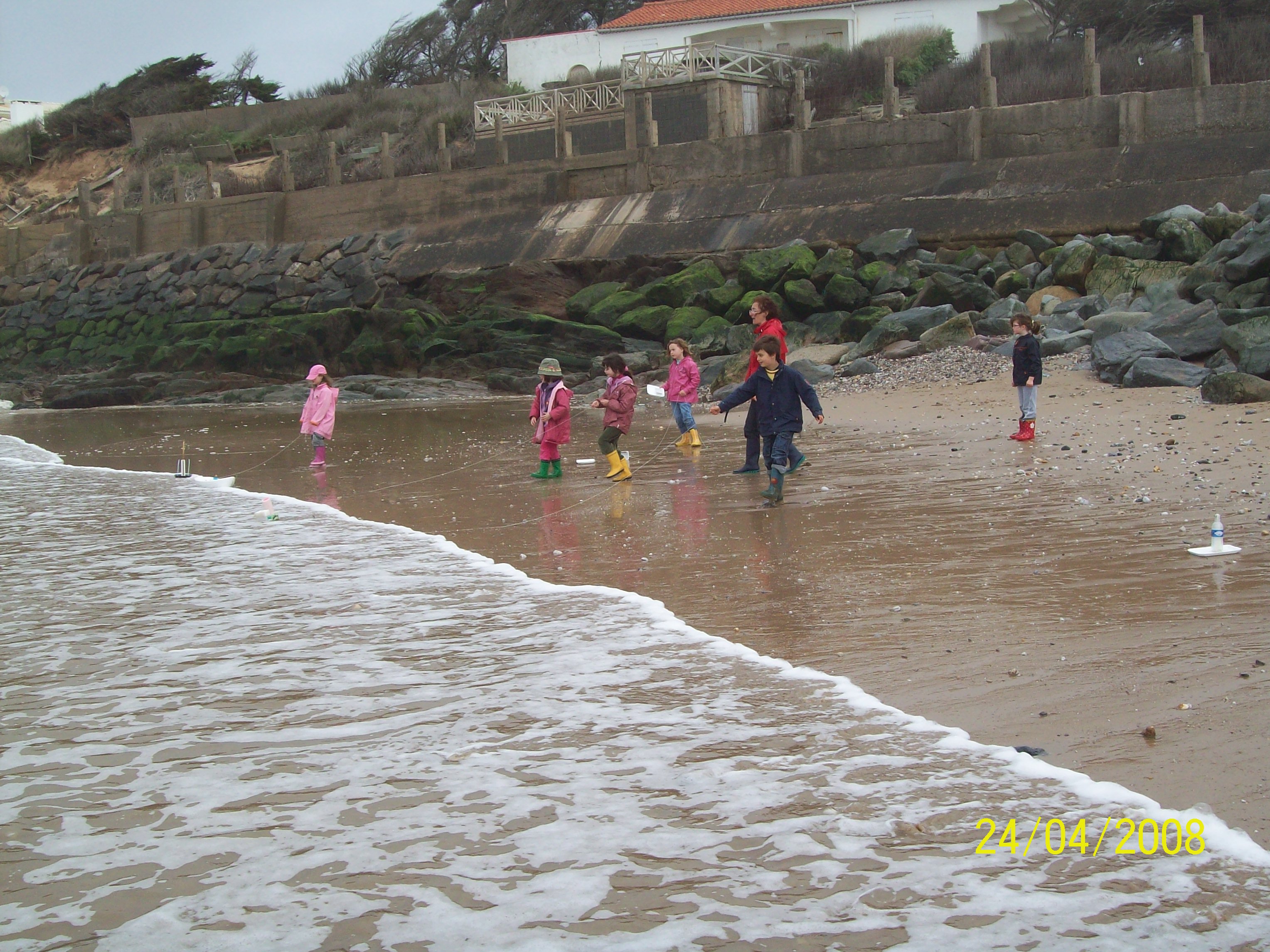 100_0111.jpg