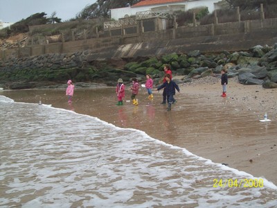 100_0111.jpg