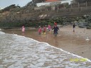 100_0111.jpg