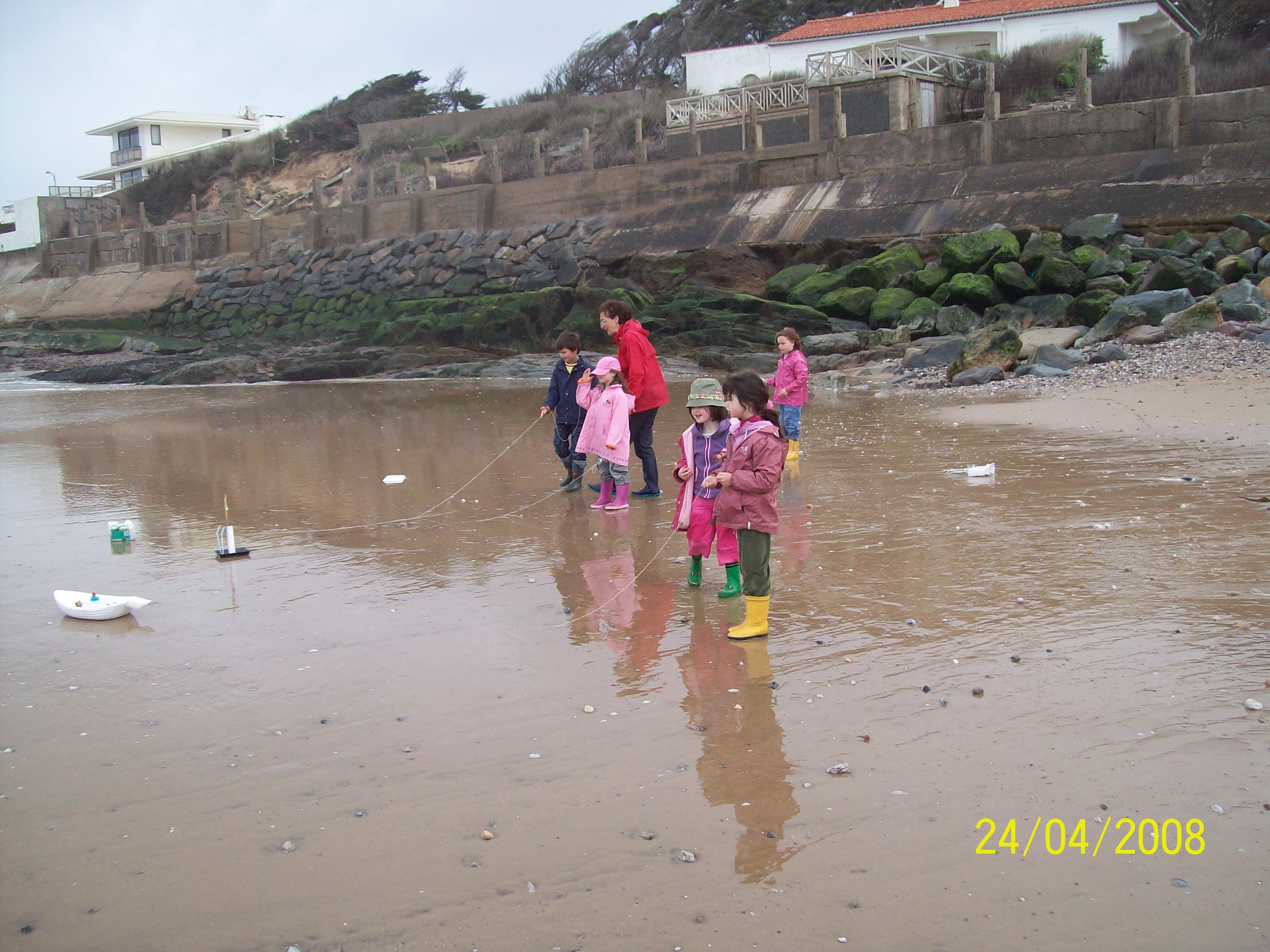 100_0112.jpg
