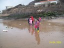 100_0112.jpg