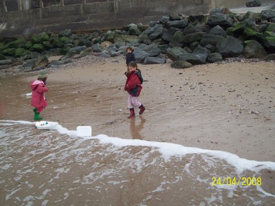 100_0113.jpg